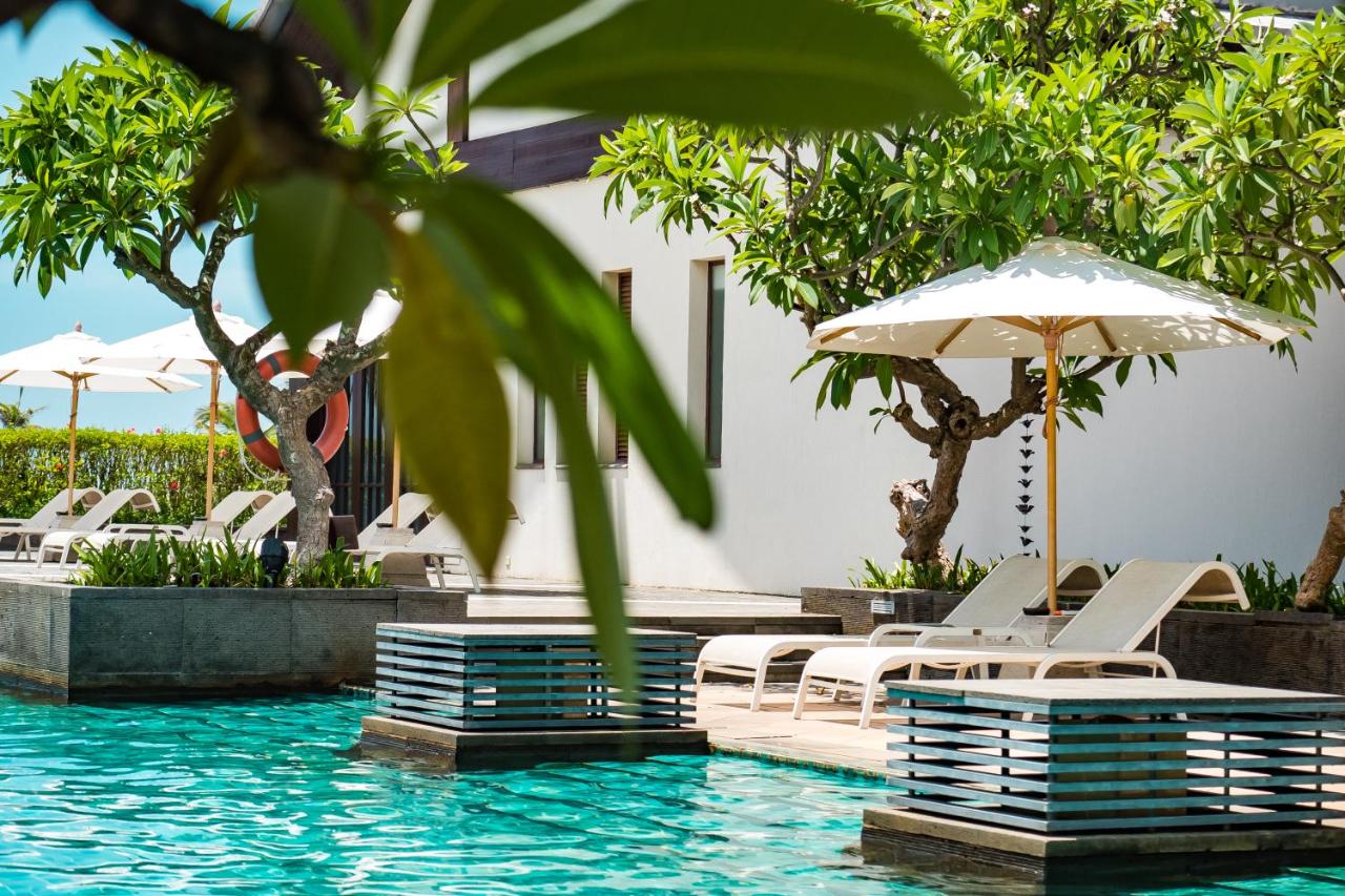 Narada Resort & Spa Perfume Bay 5*, фото 9
