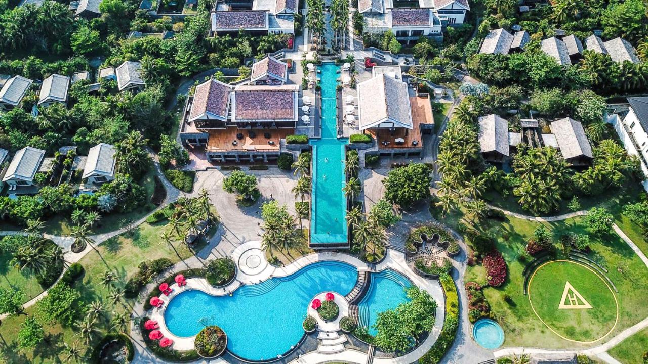 Narada Resort & Spa Perfume Bay 5*, фото 10