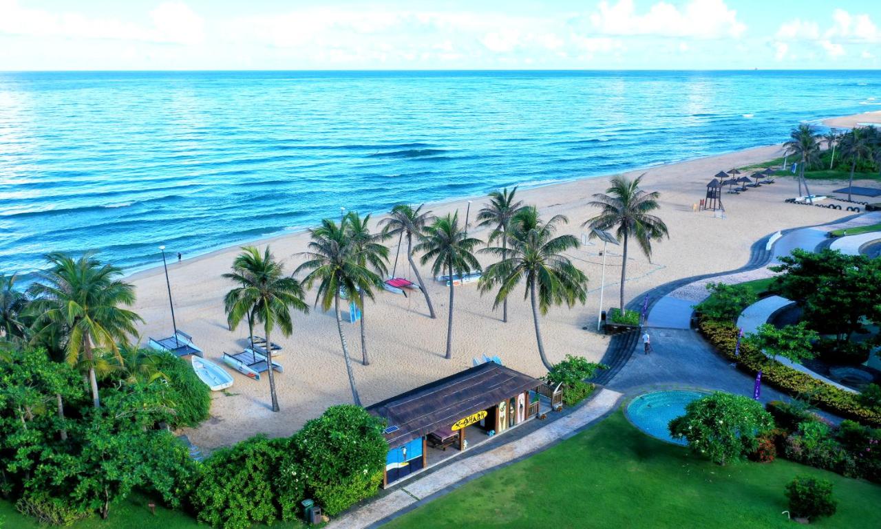 Narada Resort & Spa Perfume Bay 5*, фото 11