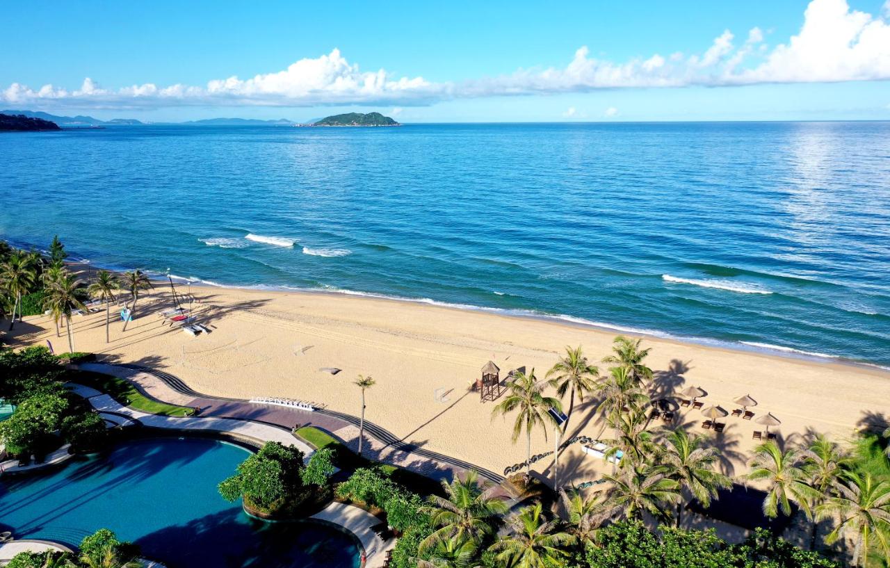 Narada Resort & Spa Perfume Bay 5*, фото 12
