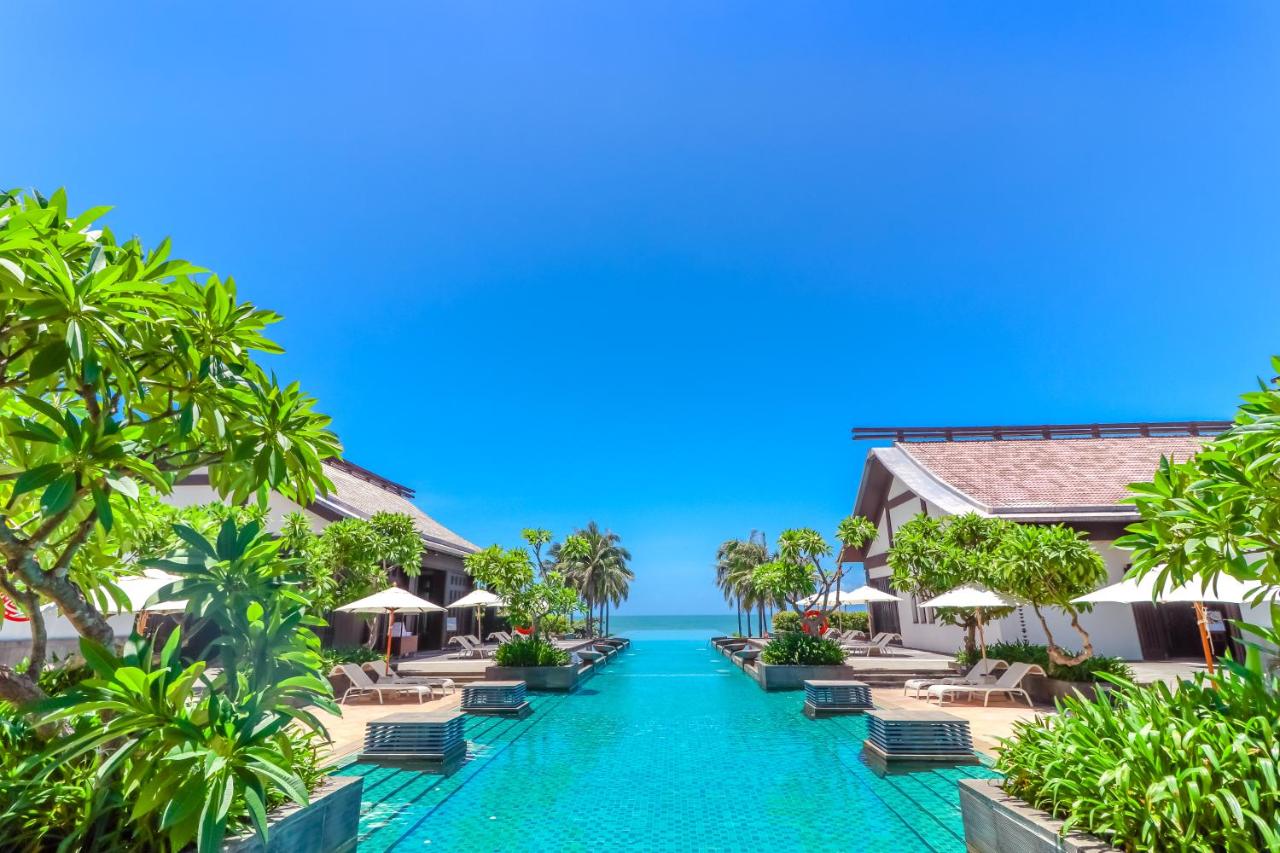 Narada Resort & Spa Perfume Bay 5*, фото 13