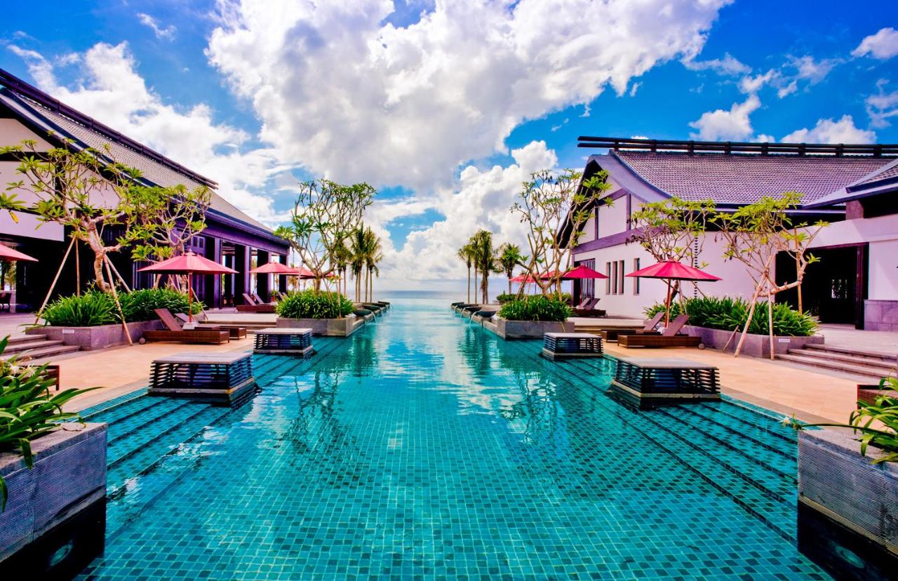 Narada Resort & Spa Perfume Bay 5*, фото 15