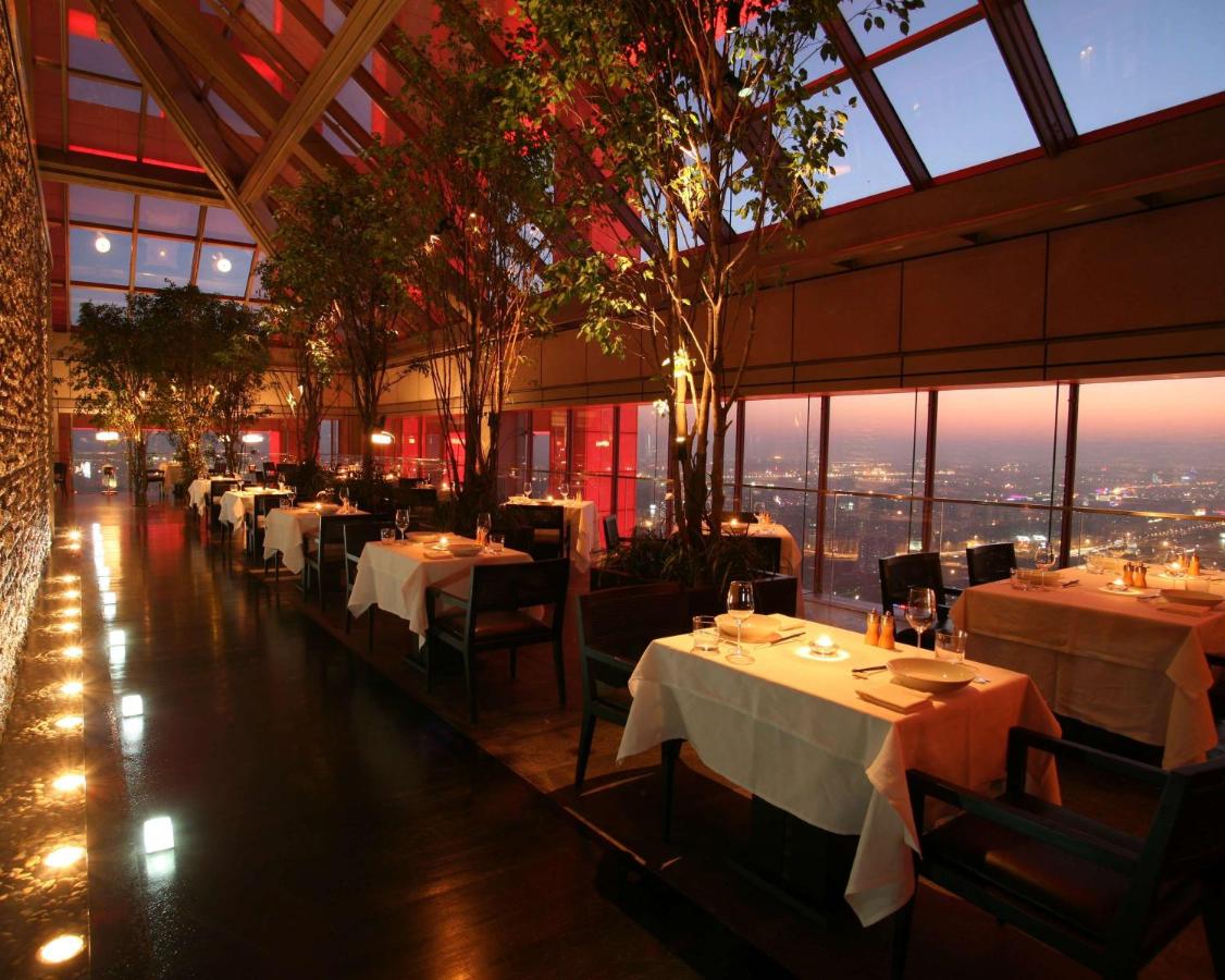Park Hyatt Beijing 5*, фото 16