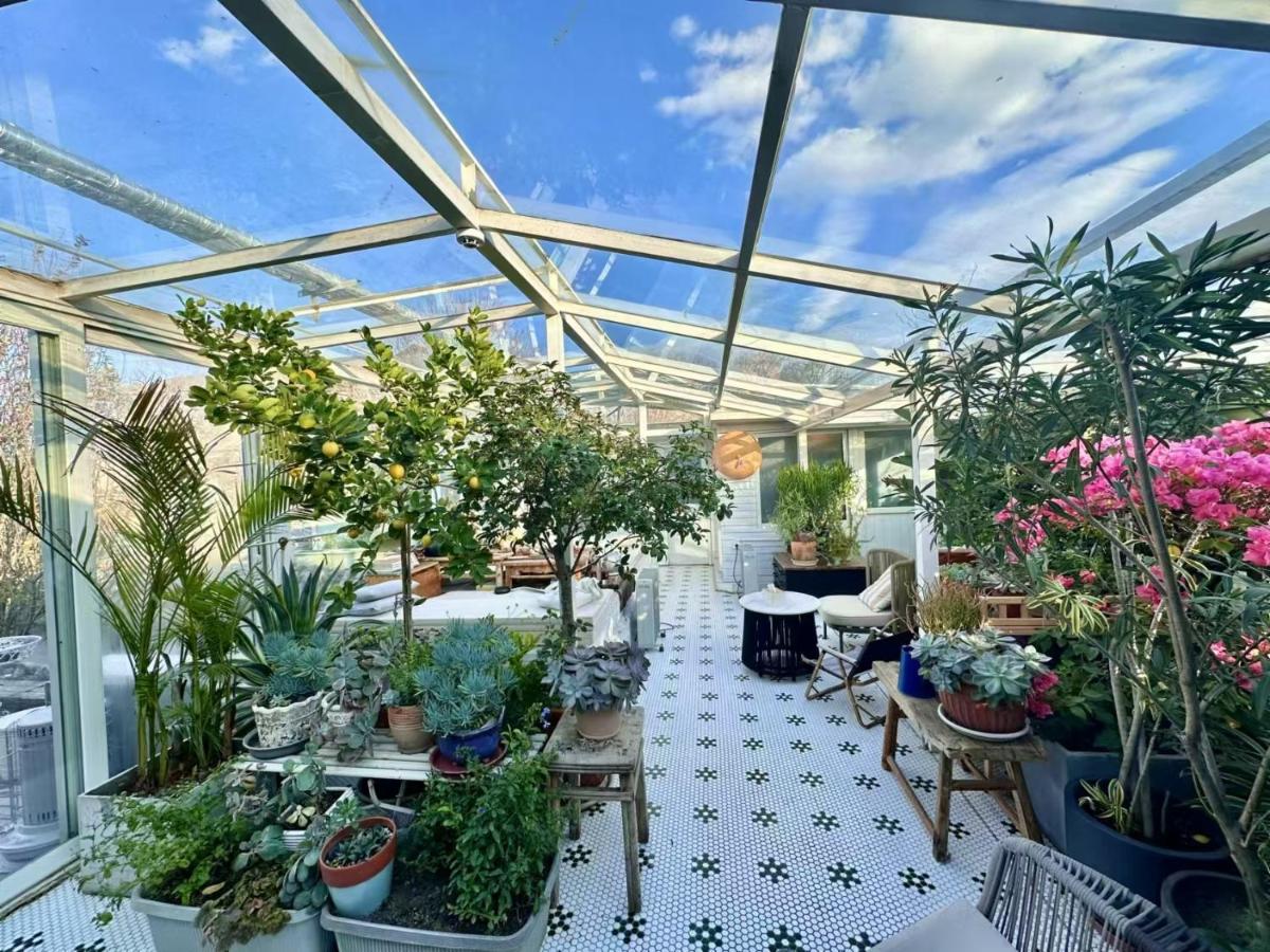 Peking Garden Boutique Hotel 3*, фото 2