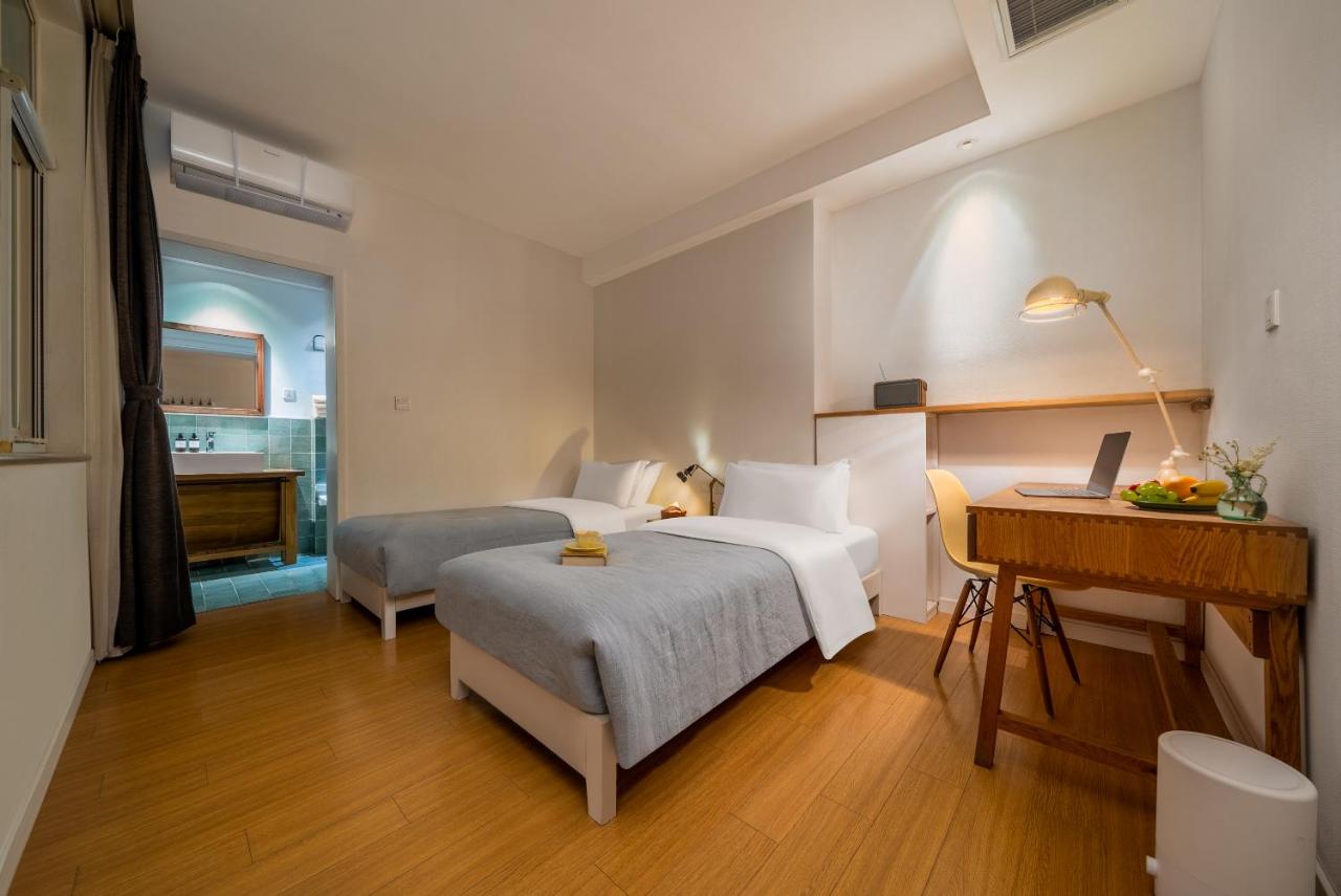 Peking Garden Boutique Hotel 3*, фото 7