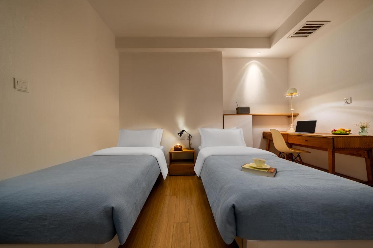 Peking Garden Boutique Hotel 3*, фото 10