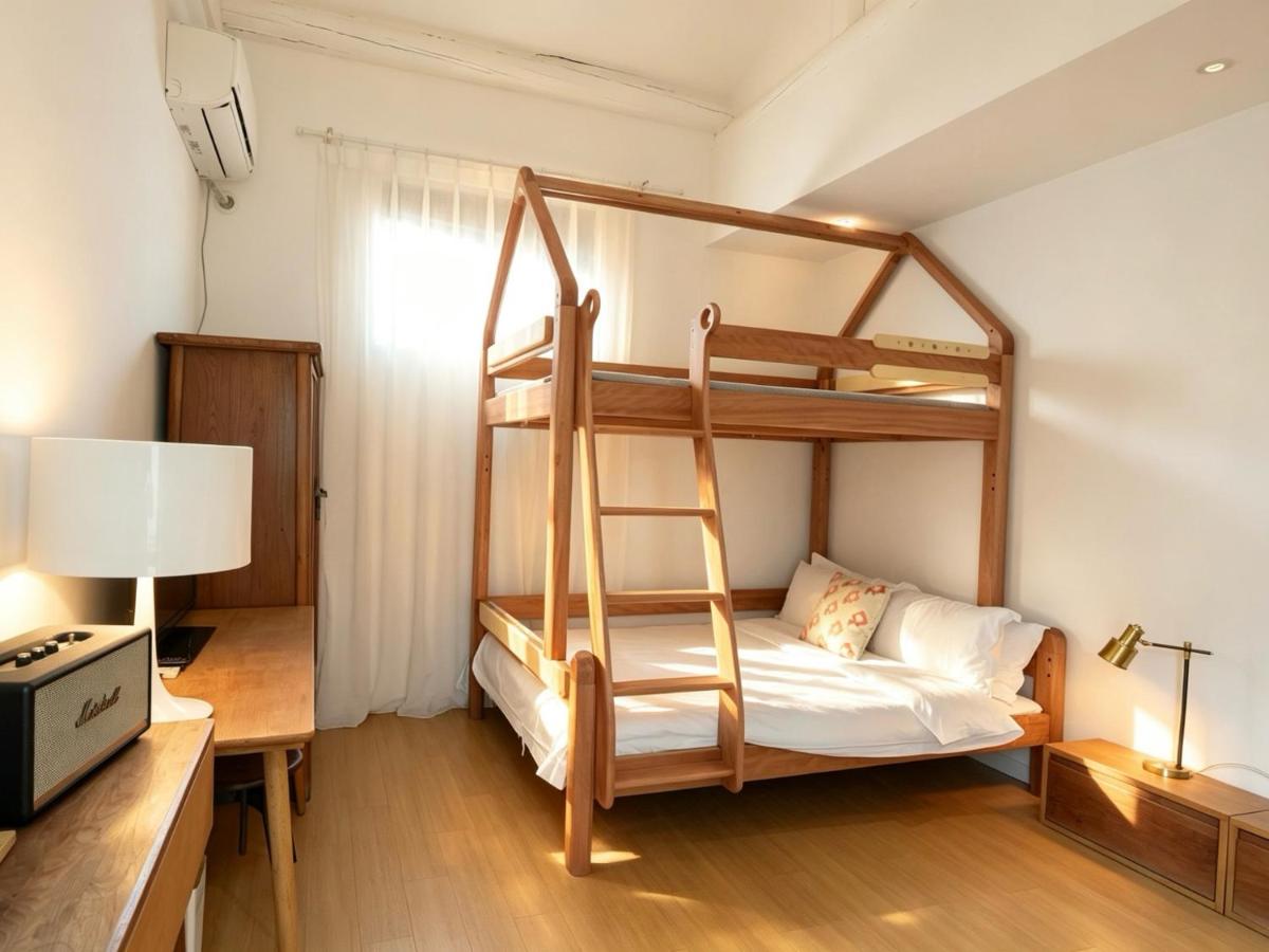 Peking Garden Boutique Hotel 3*, фото 12