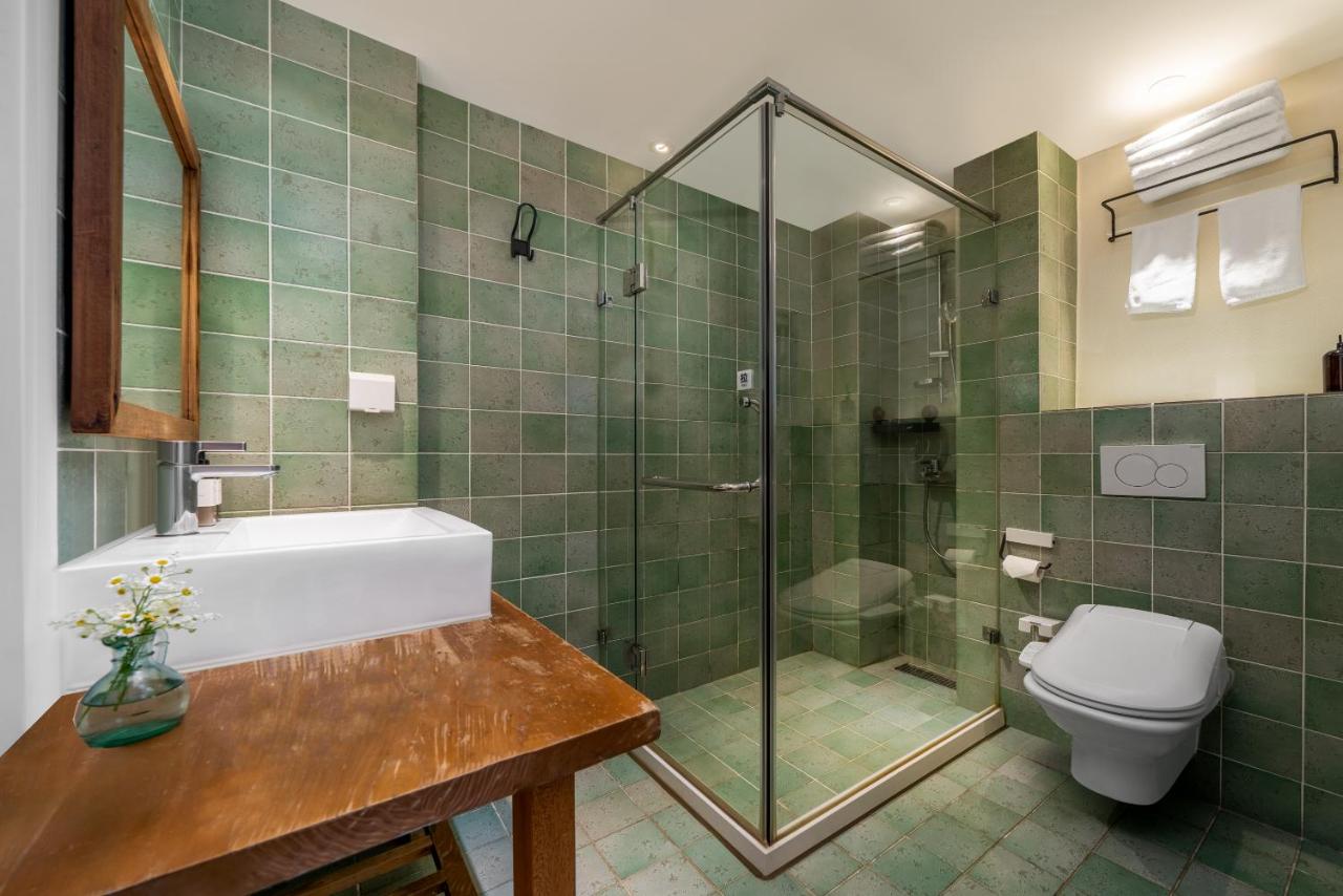 Peking Garden Boutique Hotel 3*, фото 13