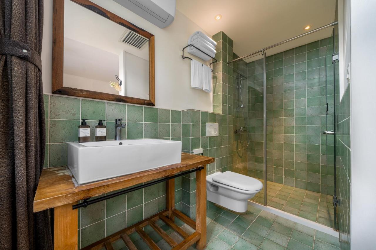 Peking Garden Boutique Hotel 3*, фото 14