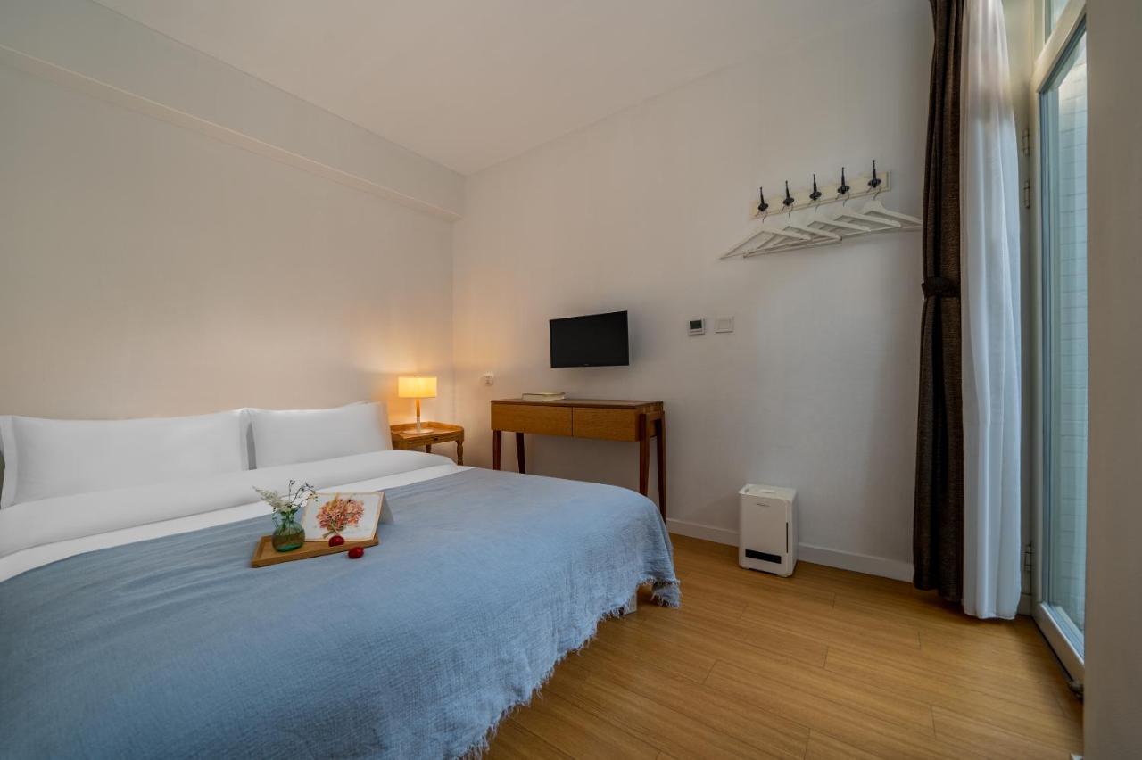 Peking Garden Boutique Hotel 3*, фото 16