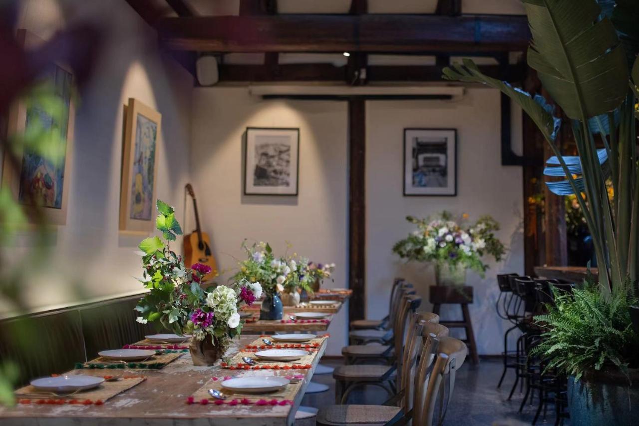 Peking Yard Boutique Hotel 3*, фото 3