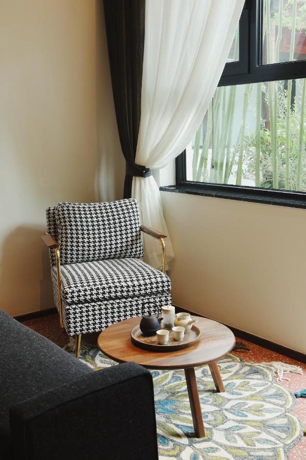 Peking Yard Boutique Hotel 3*, фото 4