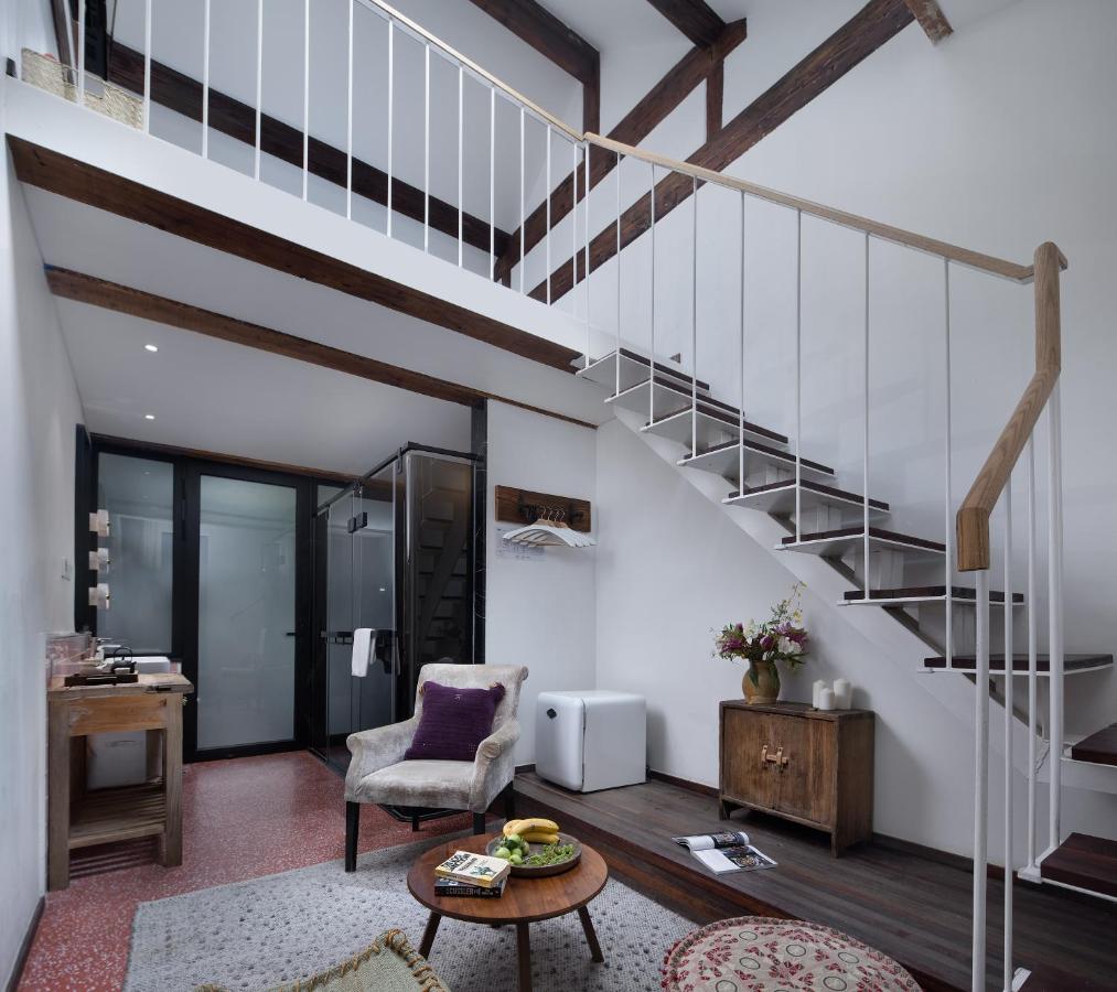 Peking Yard Boutique Hotel 3*, фото 10