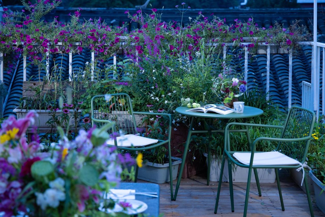 Peking Yard Boutique Hotel 3*, фото 16
