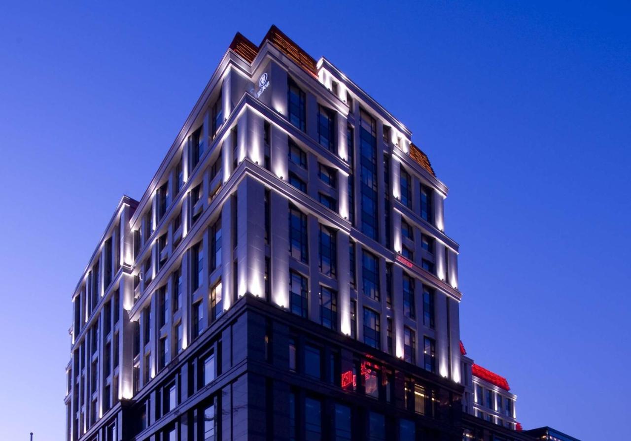 Prime Hotel Beijing Wangfujing 4*, фото 6