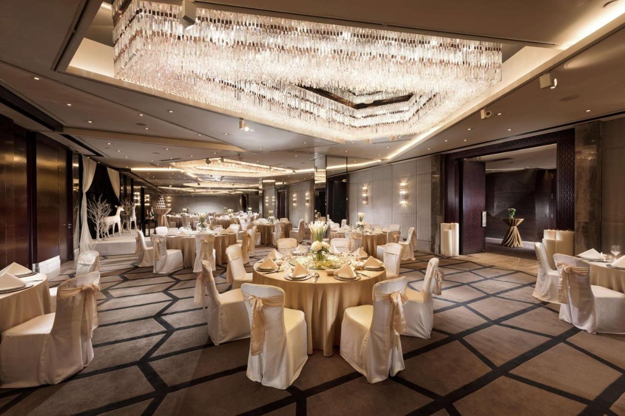 Prime Hotel Beijing Wangfujing 4*, фото 7