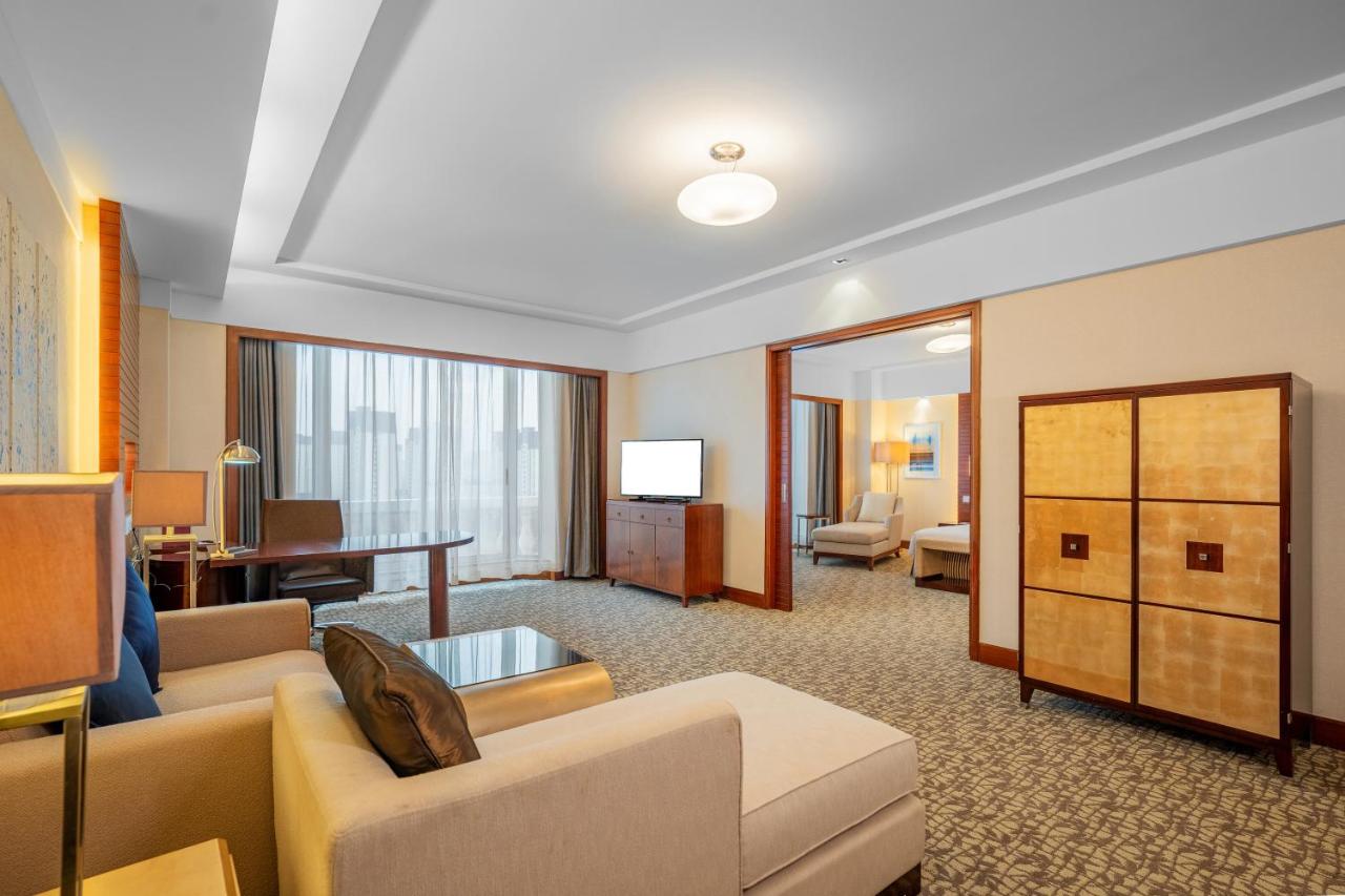 Ramada Beijing North 4*