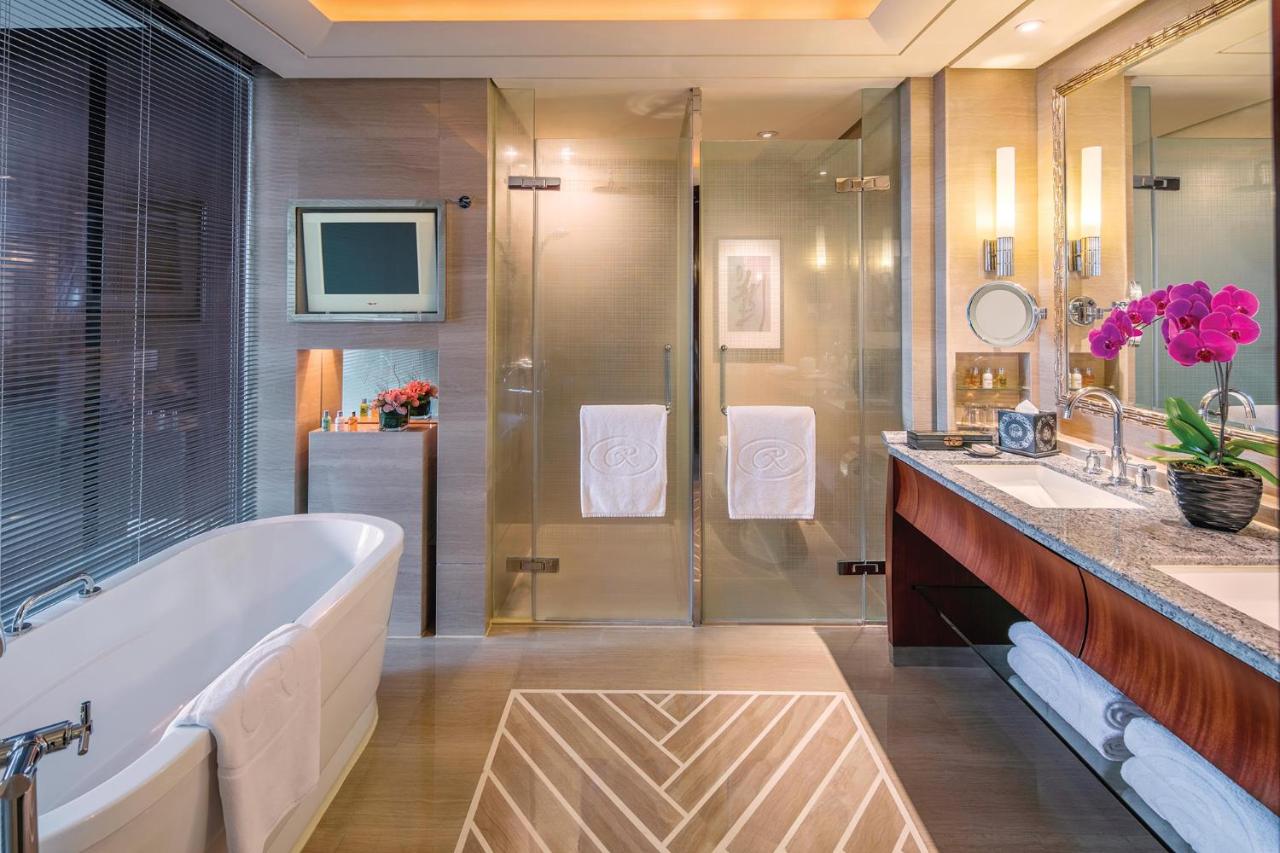 Regent Beijing by IHG 5*, фото 8