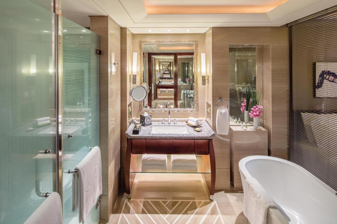 Regent Beijing by IHG 5*, фото 9