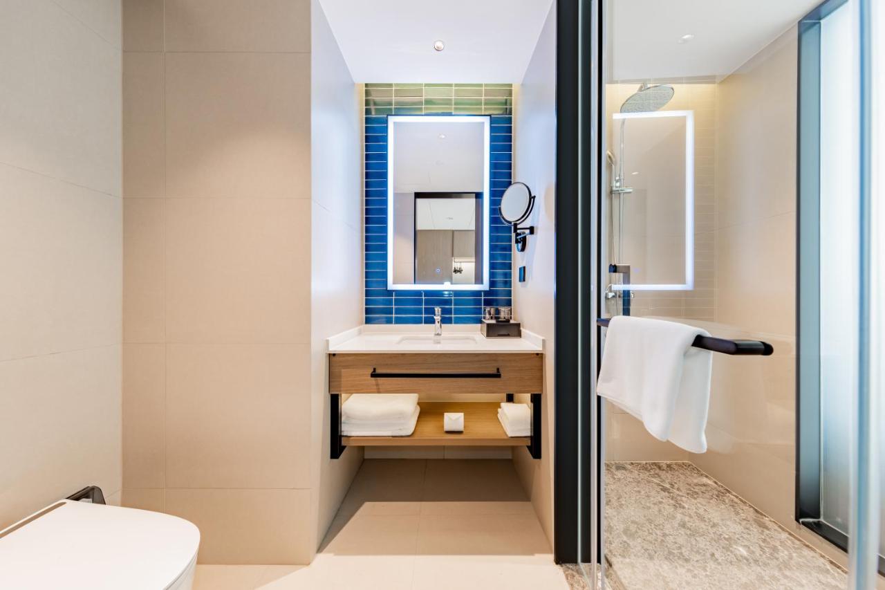 Sanya Days Inn By Wyndham Hotel 3*, фото 3