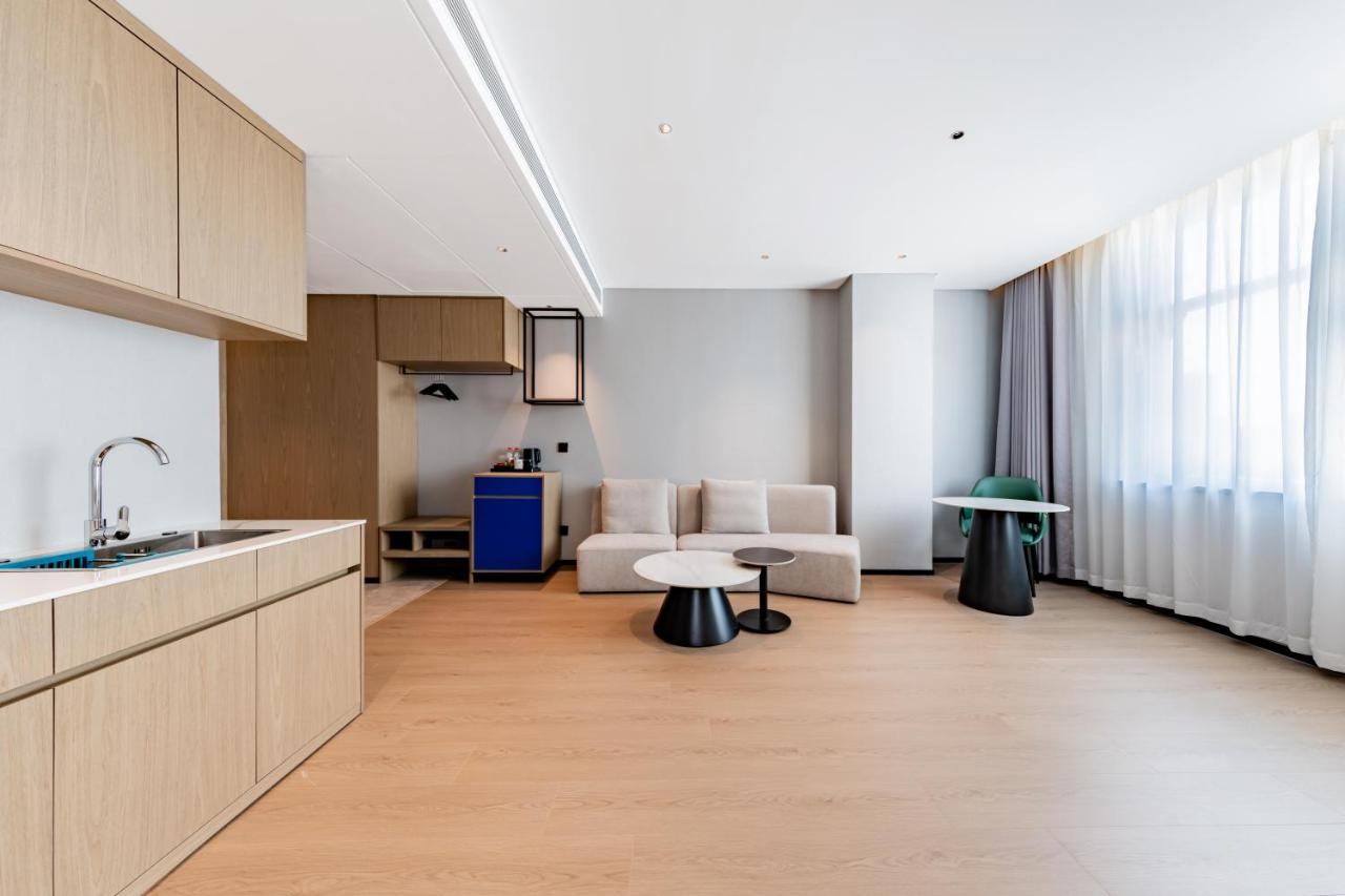 Sanya Days Inn By Wyndham Hotel 3*, фото 5