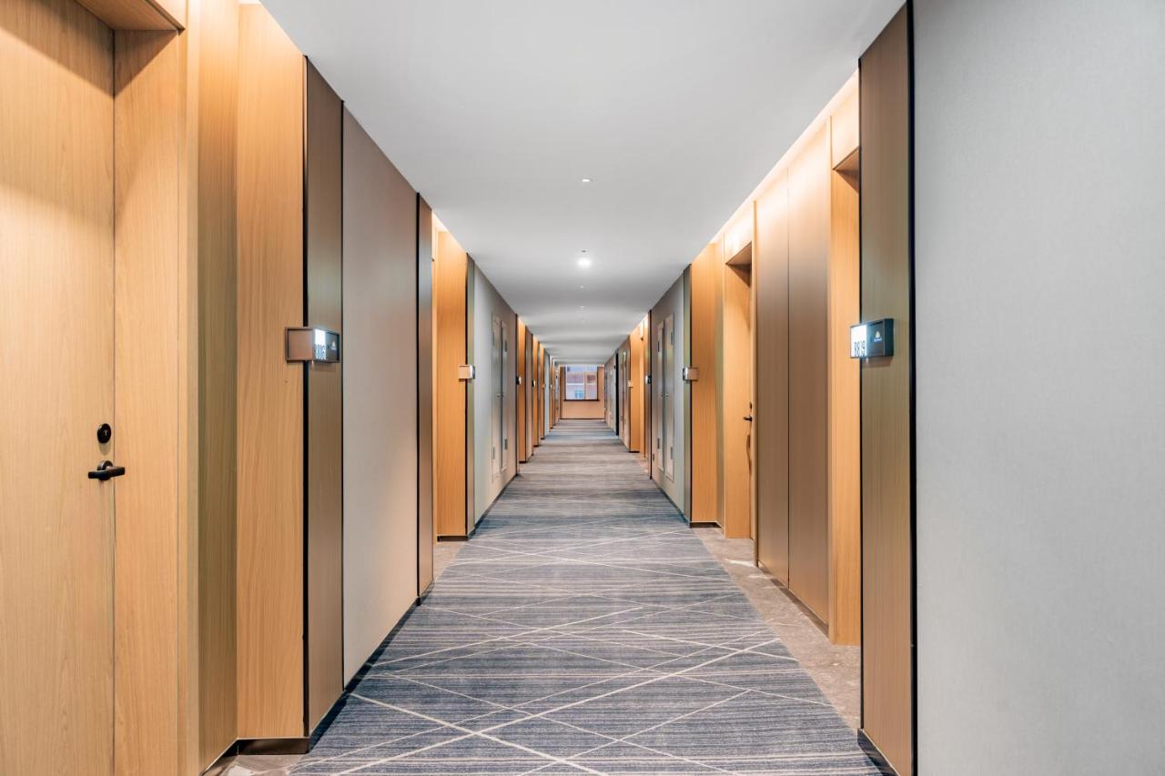 Sanya Days Inn By Wyndham Hotel 3*, фото 6