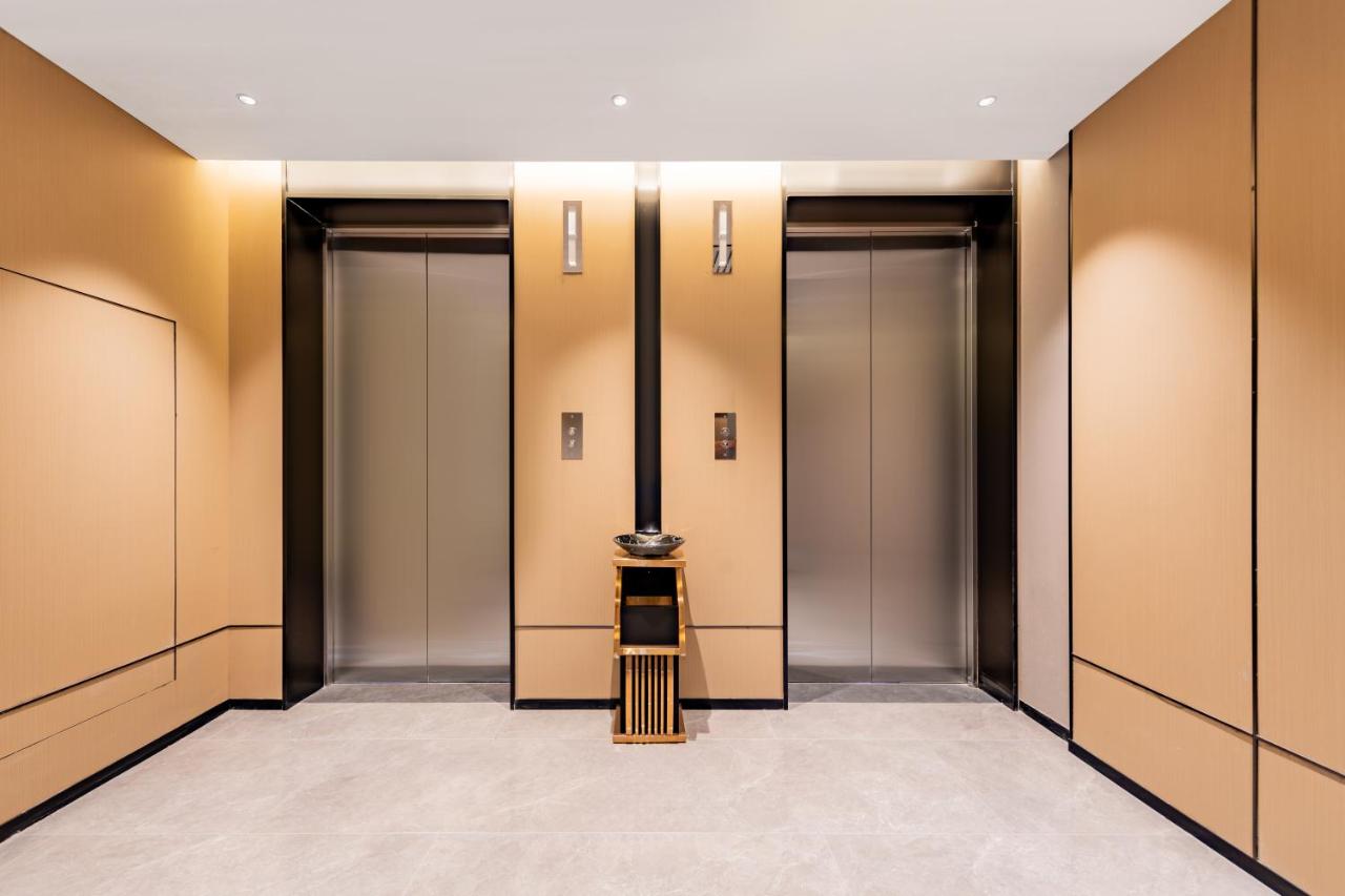 Sanya Days Inn By Wyndham Hotel 3*, фото 12
