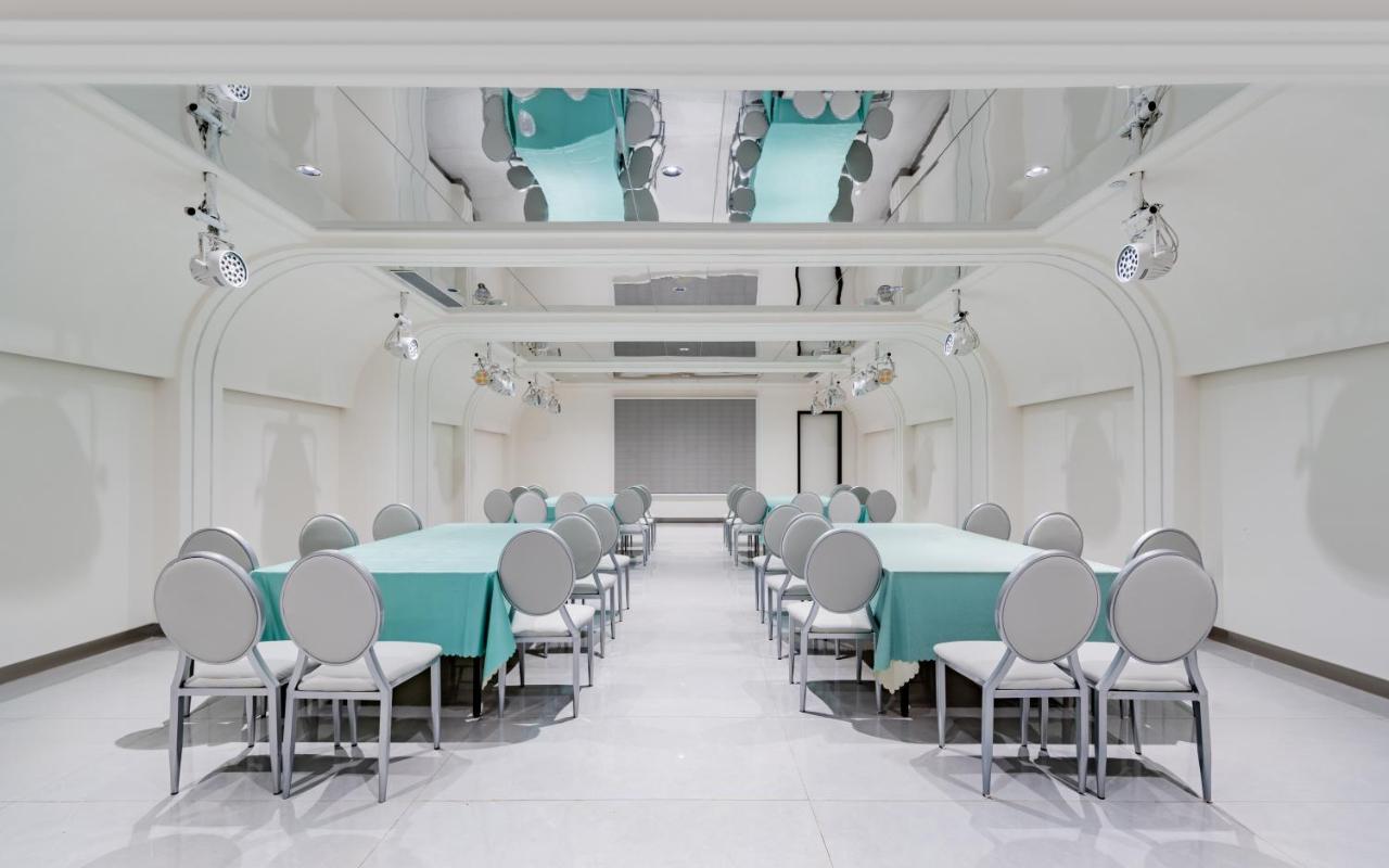 Sanya Days Inn By Wyndham Hotel 3*, фото 13