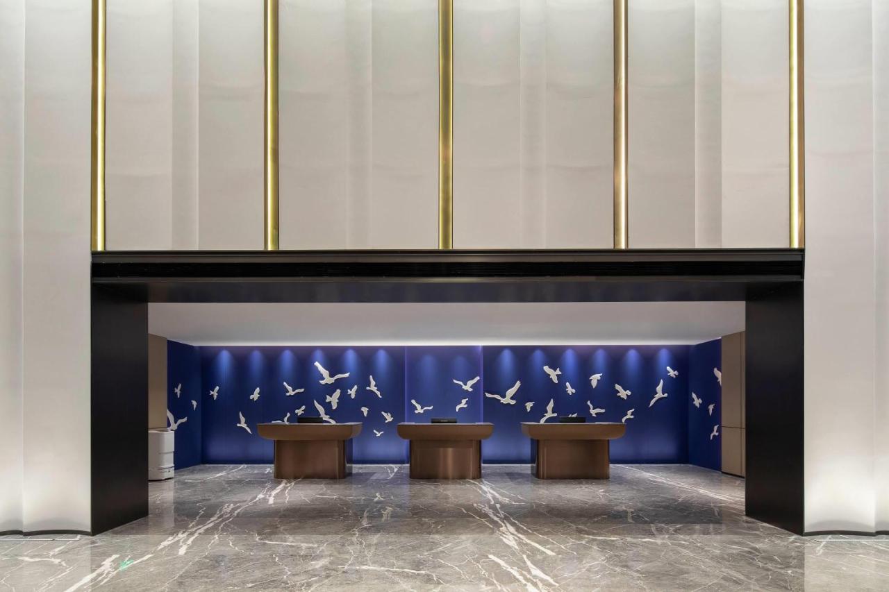 Sanya Days Inn By Wyndham Hotel 3*, фото 15