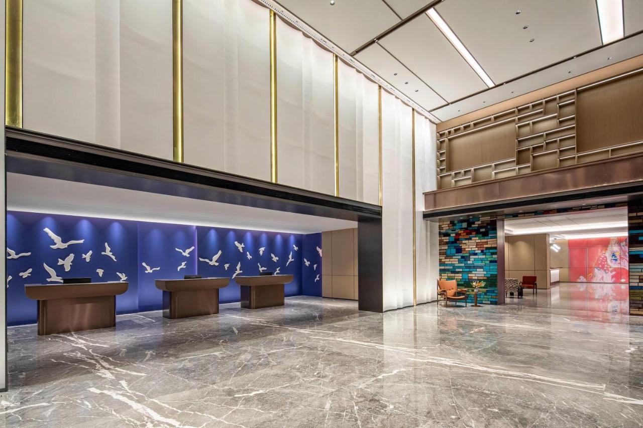 Sanya Days Inn By Wyndham Hotel 3*, фото 16