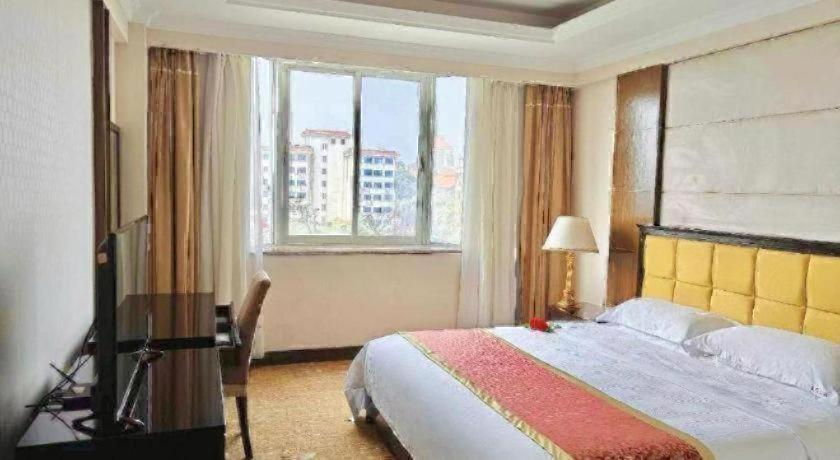 Shanshui Trend Hotel 3*