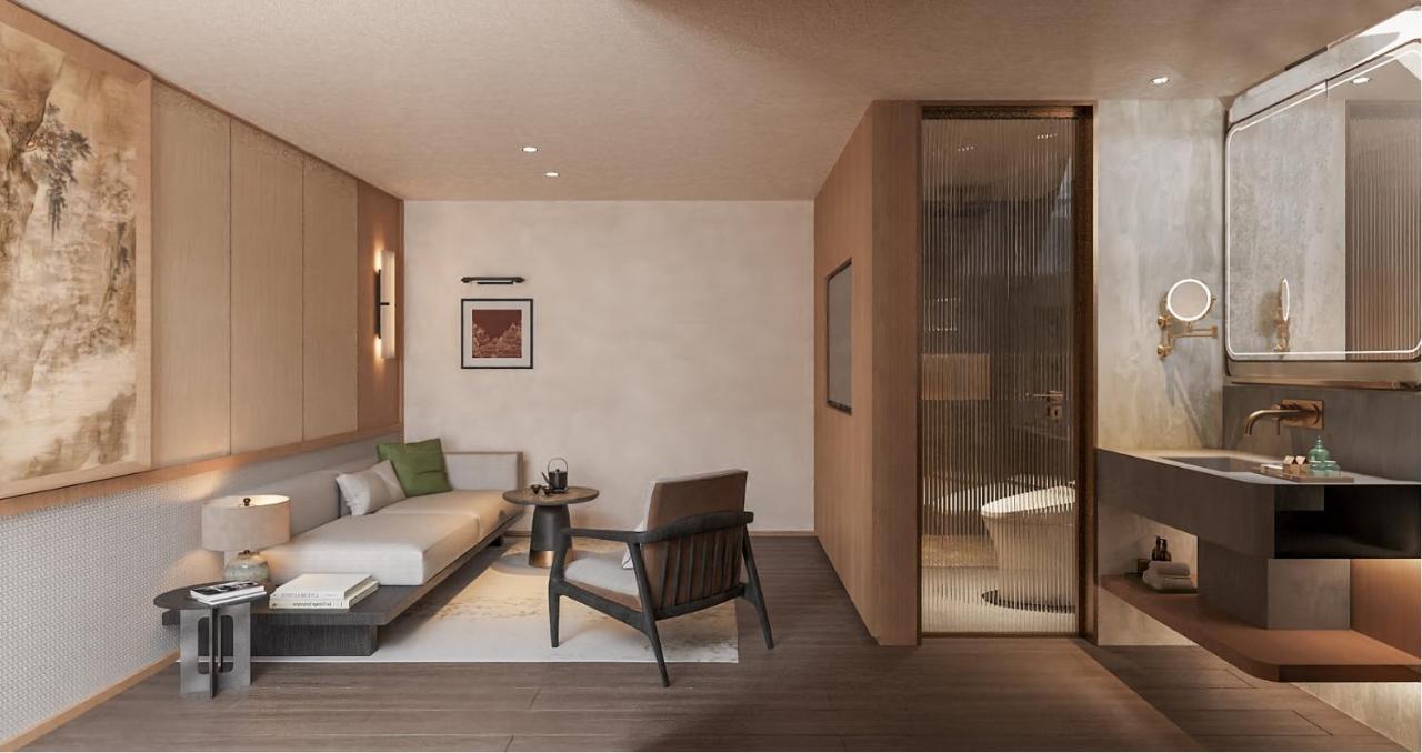 The Classic Courtyard 3*, фото 3