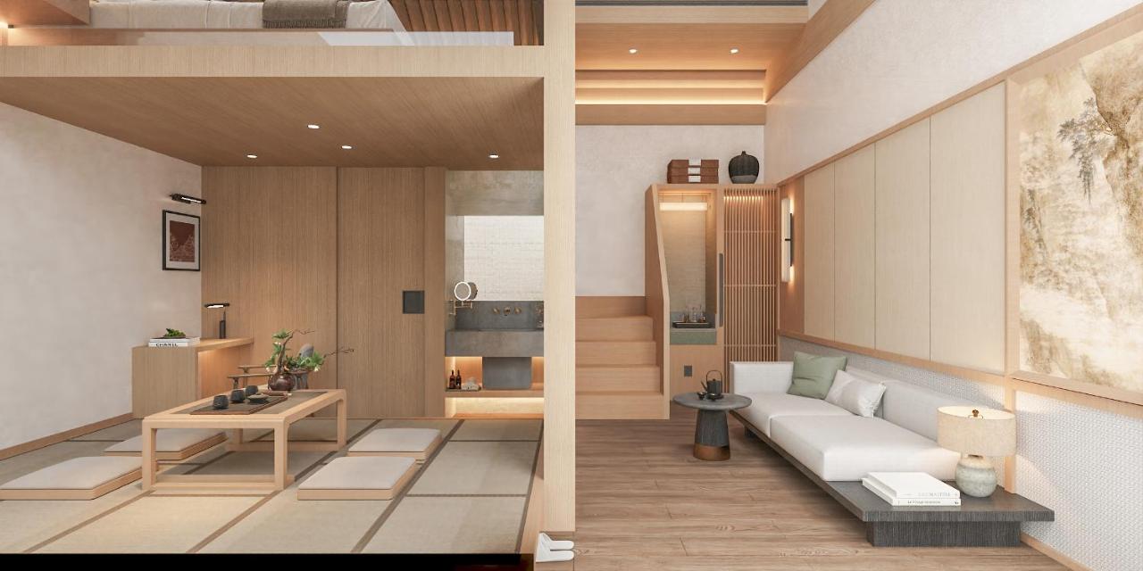 The Classic Courtyard 3*, фото 4