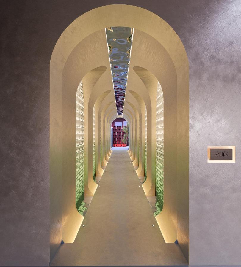 The Classic Courtyard 3*, фото 15
