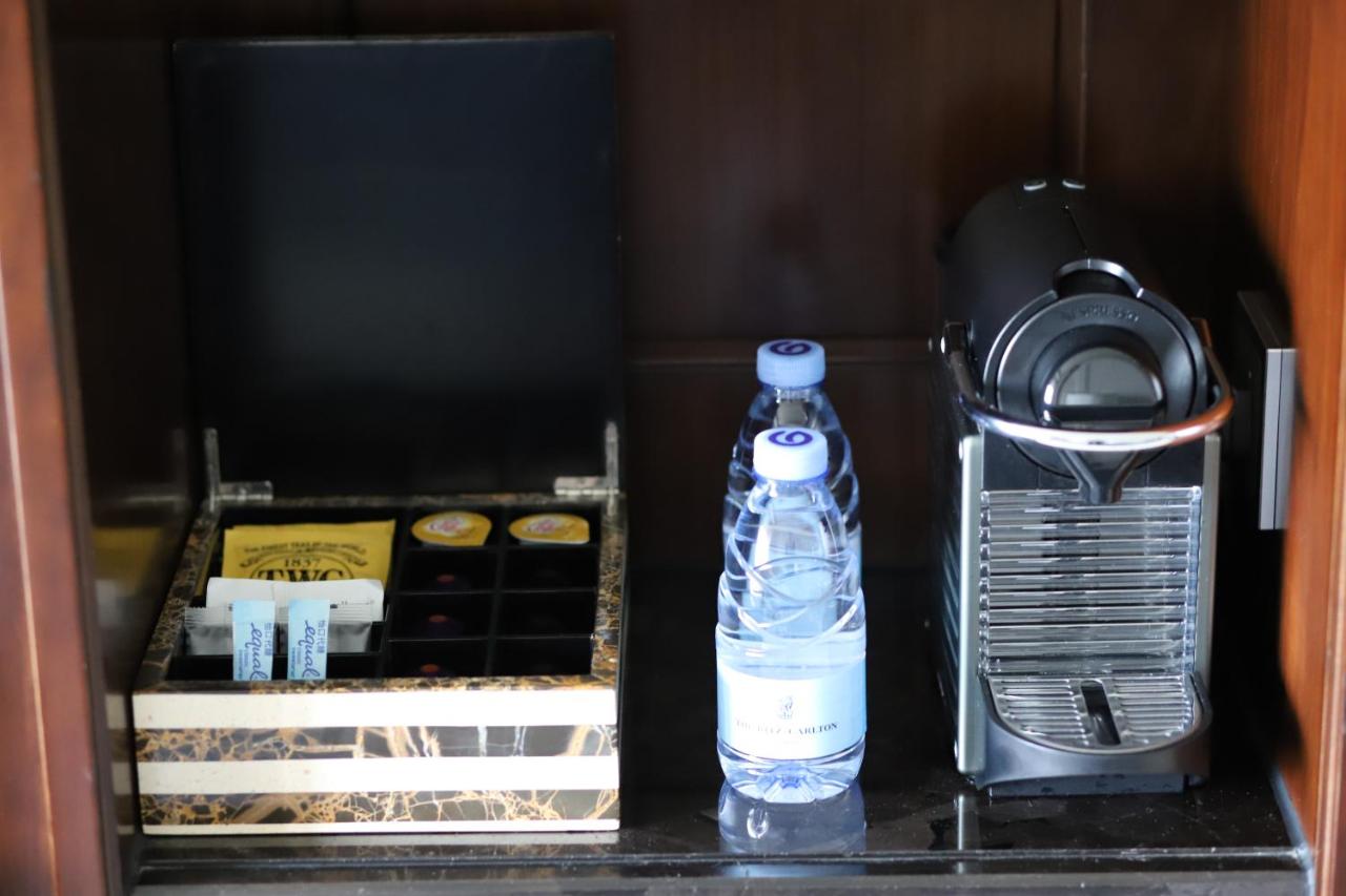 The Ritz-Carlton, Haikou 5*, фото 7