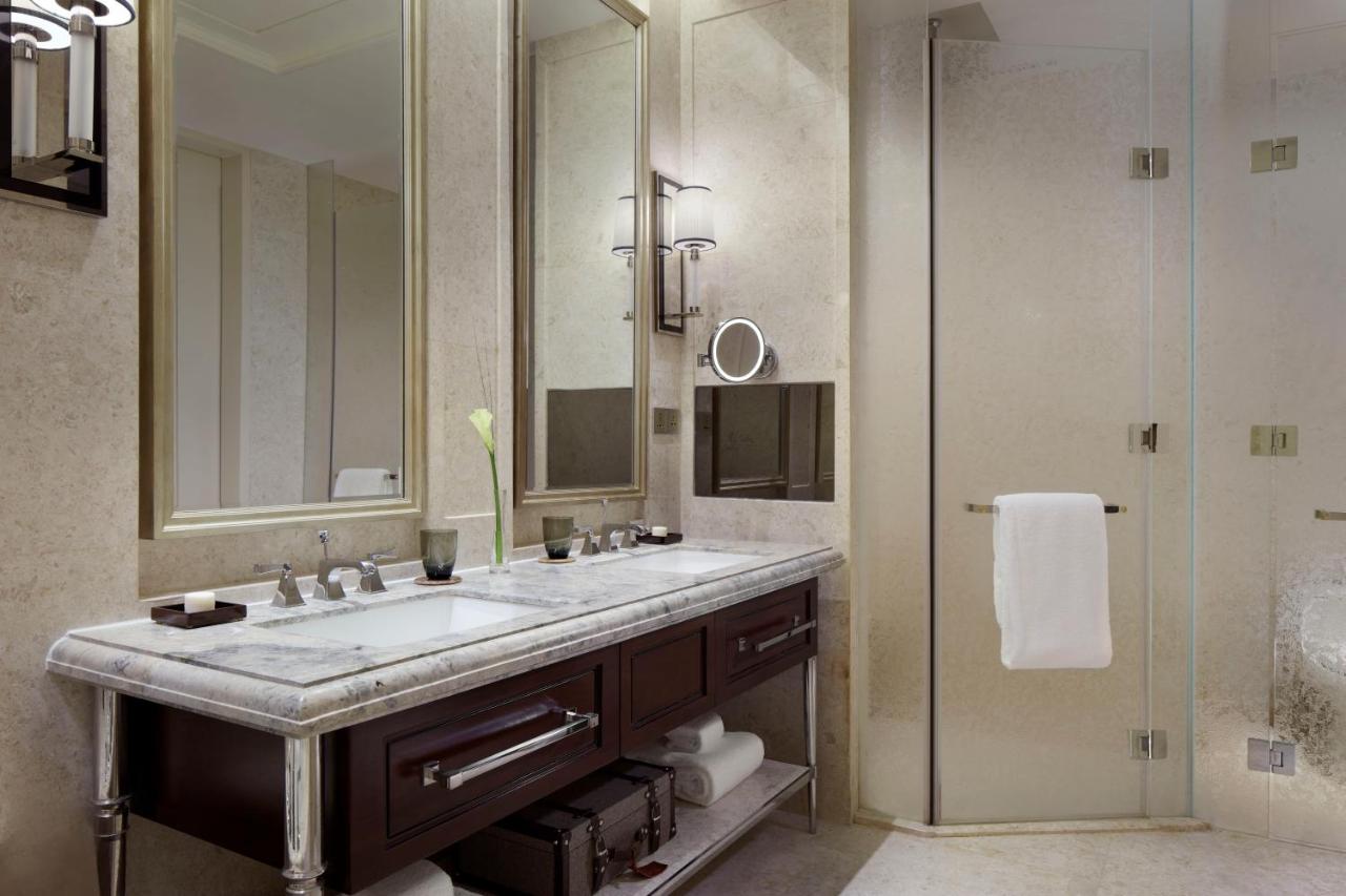 The Ritz-Carlton, Haikou 5*, фото 11