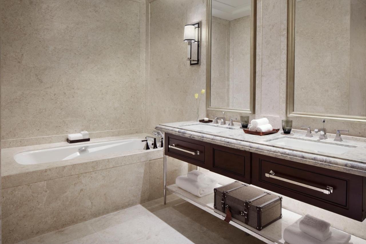 The Ritz-Carlton, Haikou 5*, фото 15