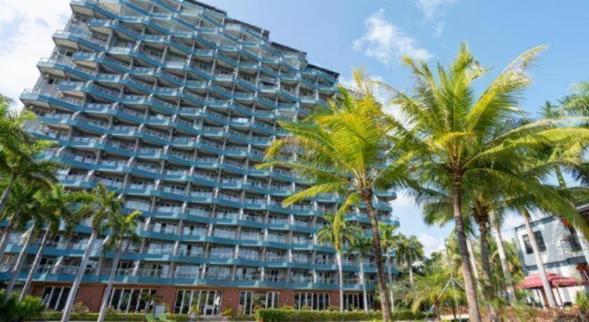 The sea resort sanya seaview Inn 3*, фото 14