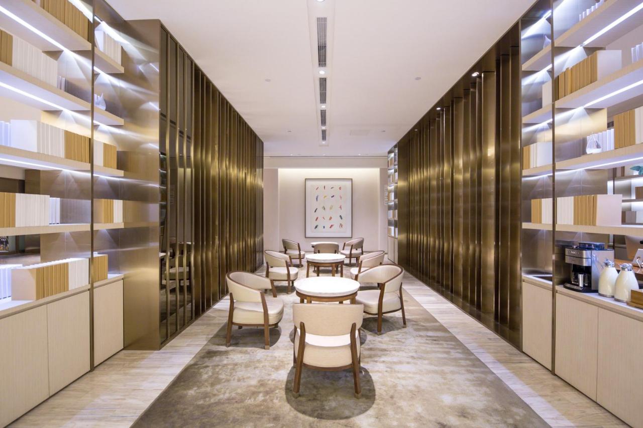 Xixili Hotel - Beijing West Station Store 2*, фото 14