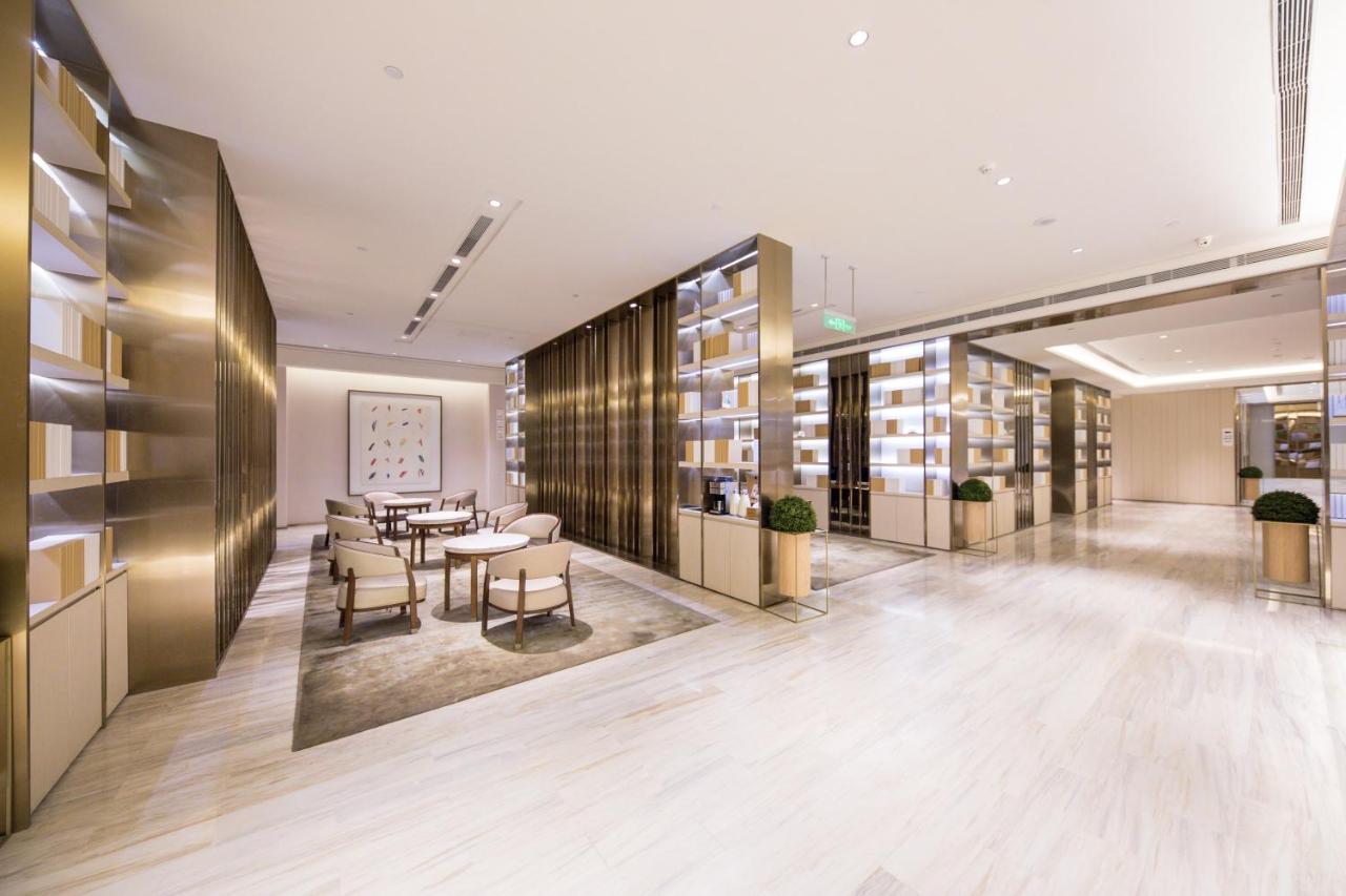 Xixili Hotel - Beijing West Station Store 2*, фото 15