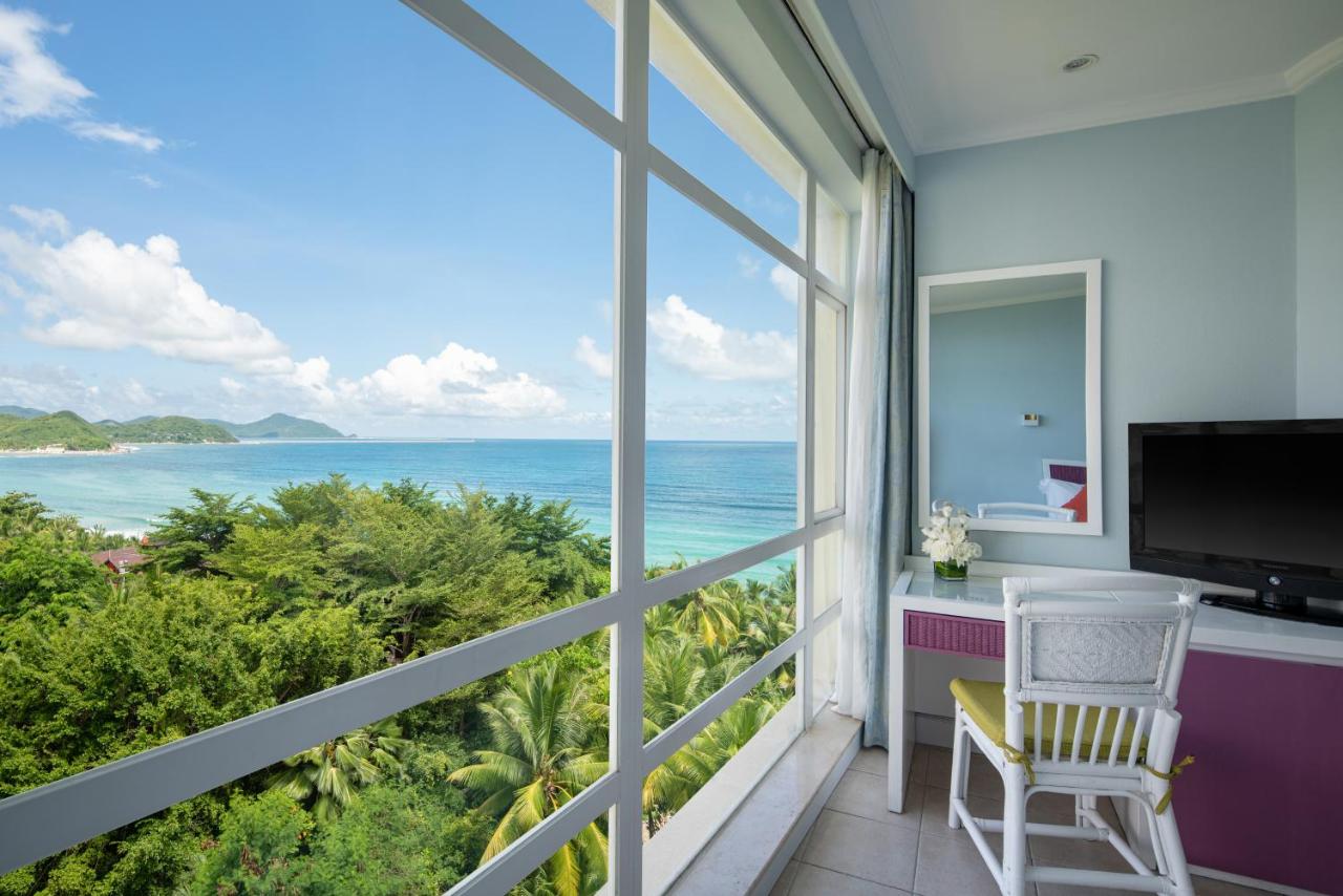Yintian Resort 3*, фото 13