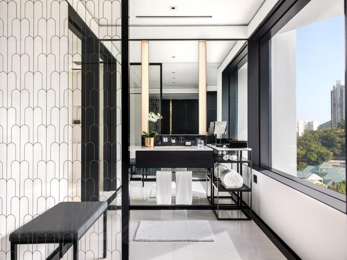 The Murray, Hong Kong, a Niccolo 5*, фото 15