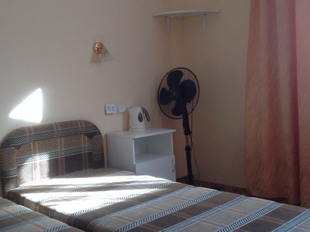Эрнест photo 0