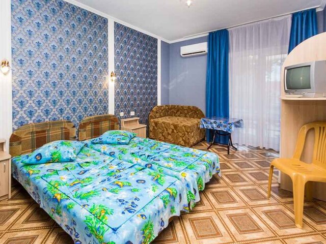 Эрнест photo 2