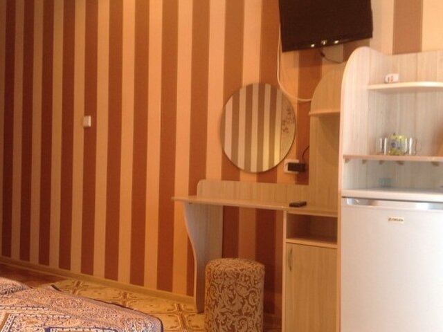 Эрнест photo 1