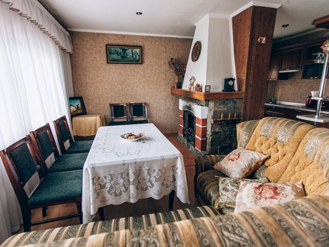 Атлантида photo 1