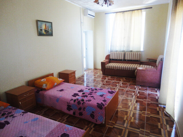 Триумф photo 2