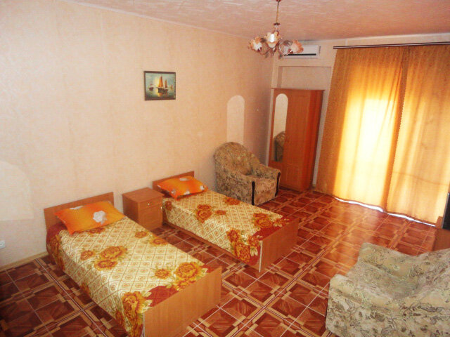 Триумф photo 1