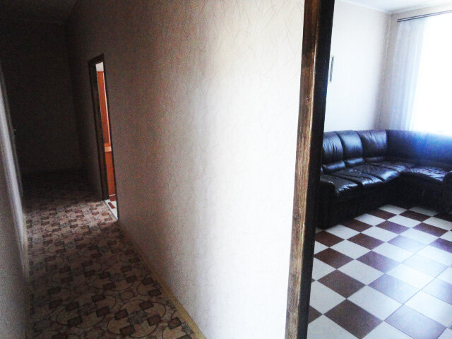 Триумф photo 3