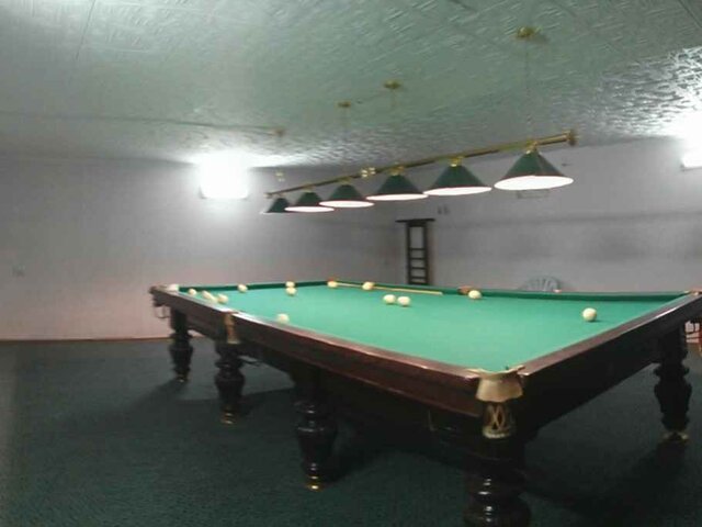 Лилия photo 1